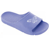 FASHY bernu cibas ''Aquafun'' S07210 52 28/29 (4008339696020)