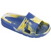 FASHY bernu cibas "Cody" S07469 sark 24 ()