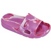 FASHY bernu cibas "Cody" S07469 sark 24 ()
