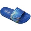 Fashy Childrens‘ Floating Clog