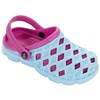 Fashy Childrens‘ Floating Clog