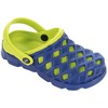 Fashy Childrens‘ Floating Clog