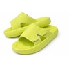 FASHY bernu cibas''ALVIN" S07422 60 ()