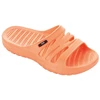 Fashy children`s floating slipper