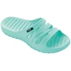 Fashy children`s floating slipper