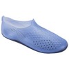FASHY cibas "Aqua Walker" S071032 36/37 ()