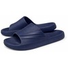 Fashy Men Slipper