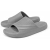 Fashy Men Slipper