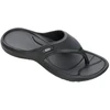 Fashy Unisex slipper