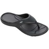 FASHY Cibas V-veida "Reece" S075343 42 ()