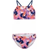 FASHY girls swimsuit