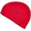 Fashy Infants fabric cap