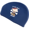 Fashy Infants fabric cap