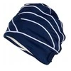 Fashy Ladies fabric swim cap