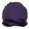 Fashy Ladies fabric swim cap