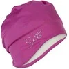 Fashy Ladies fabric swim cap