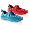FASHY meitenu Aqua cibas "Ballerina" S07497 sark 29 ()