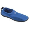 FASHY Neoprena aqua cibas "Cubagua" S075883 53 48 (4008339431843)