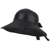 Fashy Straw hat