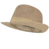 Fashy Straw hat
