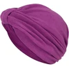 Kepuraitė saunos FASHY 3821 45 fuchsia