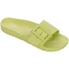 FASHY sieviesu cibas "Alameda" S07628 62 37 ()