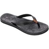 FASHY sieviesu cibas "Alva" S07630 20 36 ()
