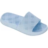 FASHY Sieviesu cibas "Panacea" S07661 51 41 (4008339735538)