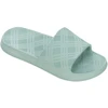FASHY Sieviesu cibas "Panacea" S07661 64 37 (4008339697935)