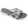 Fashy ladies slipper