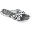 Fashy ladies slipper