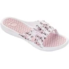 FASHY Sieviesu cibas "Samela" S07638 44 36 ()