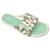 FASHY Sieviesu cibas "Samela" S07638 52 38 ()