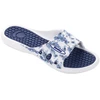 FASHY Sieviesu cibas "Samela" S07638 54 38 (4008339779433)