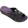 Fashy ladies floating slipper