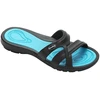 Fashy ladies floating slipper