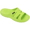 FASHY Sieviesu ultra vieglas cibas "Seafield''
