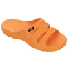 FASHY Sieviesu ultra vieglas cibas "Seafield''