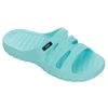 FASHY Sieviesu ultra vieglas cibas "Seafield''