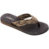 FASHY sieviesu V-veida cibas "Welby" S07750 33 36 (4008339735774)