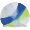 Fashy Silicone cap