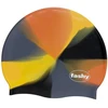 Fashy Silicone cap