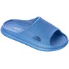 Fashy Unisex comfort Slipper