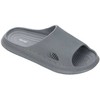 Fashy Unisex comfort Slipper
