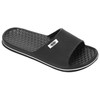 Šlepetės unisex Malunga 75673 00 41/45
