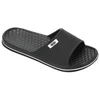 Advanced Accessories Šlepetės unisex Malunga 75673 00 41/45