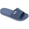 Šlepetės unisex Malunga 75673 00 41/45