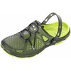 FASHY ultra vieglas clogs cibas "Winton" S075552 23 36/37 (4008339158436)