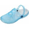 FASHY ultra vieglas clogs cibas "Winton" S075552 23 36/37 (4008339158436)