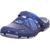 FASHY ultra vieglas clogs cibas "Winton" S075553 42/43 (4008339100657)